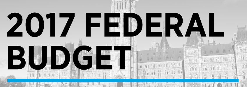 2017-federal-budget-message-header.jpg