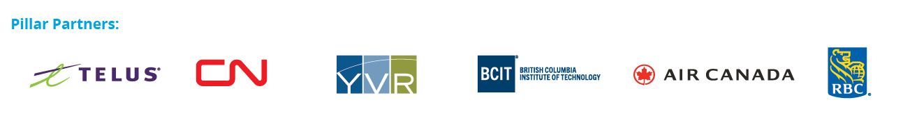Pillar Partners
