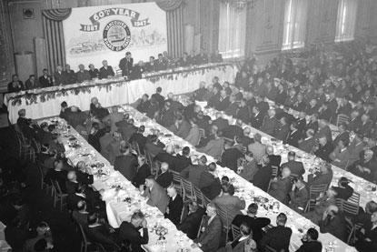 1947-agm.jpg