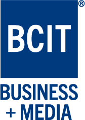 http://www.bcit.ca/business/