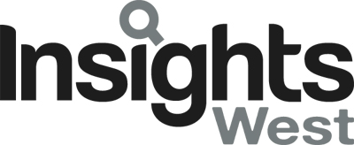 Insights West