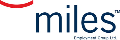 Miles Employment Group