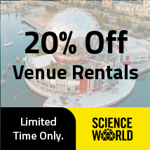 Science World