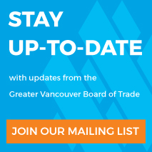 Join our mailing list