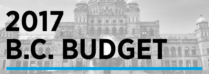 2017-bc-budget-message-header.jpg