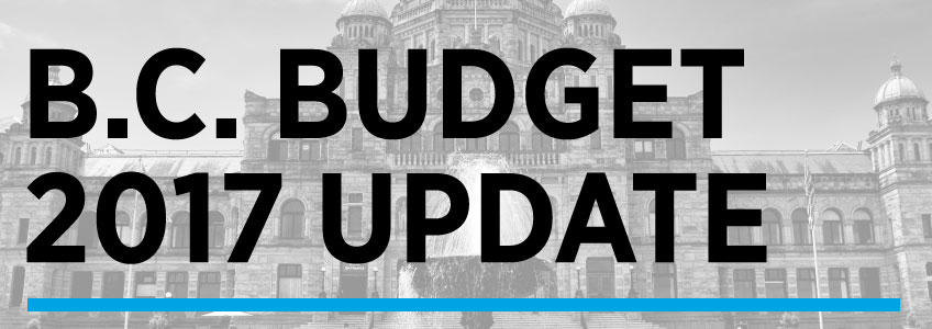 bc-budget-2017-update-header.jpg