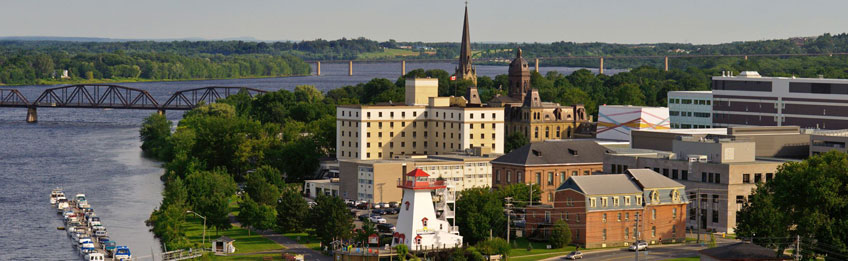 header-canadian-chamber-agm.jpg