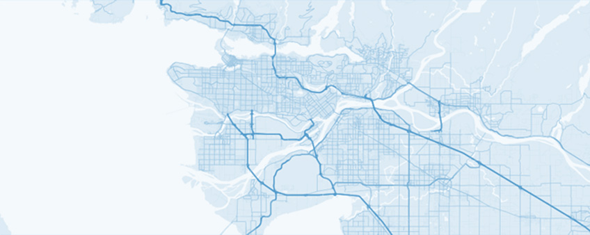 local-election-event-header-6335.jpg