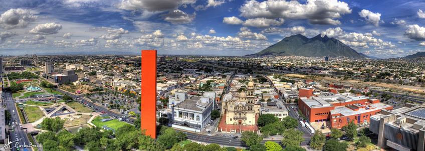 nasco-monterrey.jpg