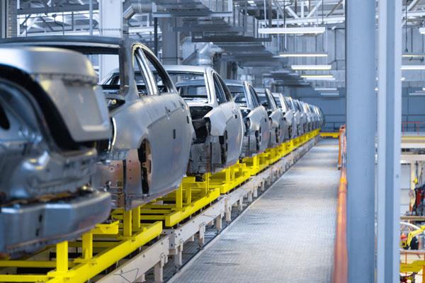 auto-tariff