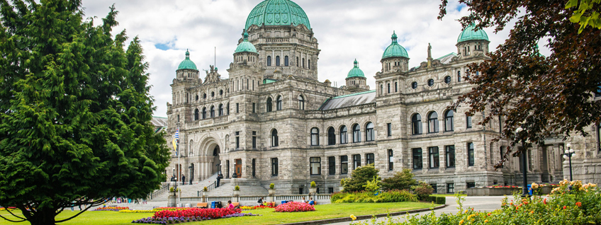 header-bc-legislature.jpg