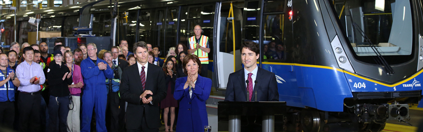 pm-announcement-skytrain-header.jpg