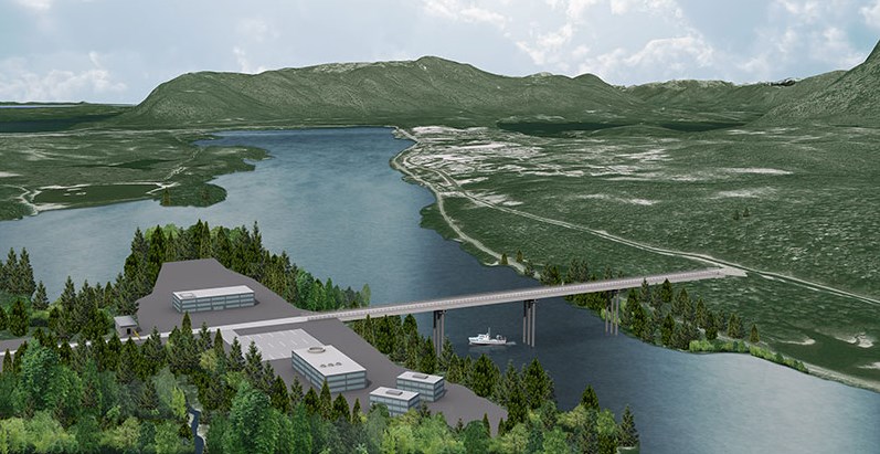 pacific-northwest-lng.jpg