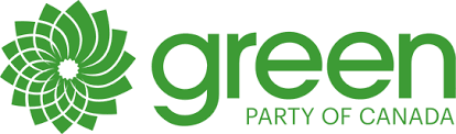 Green Party of Canada