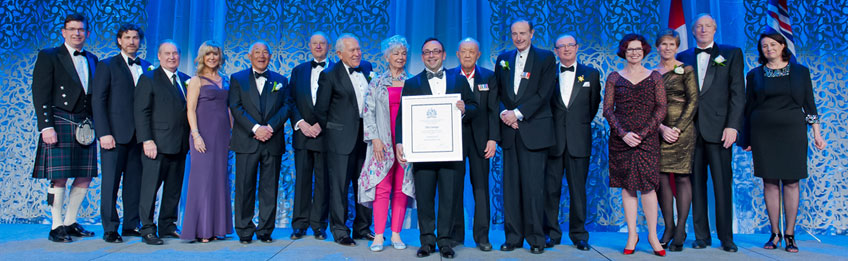 governors-banquet-2015.jpg