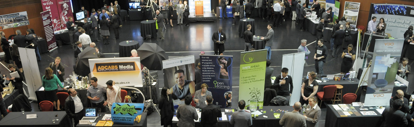 tradeshow-2012.jpg