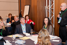 wlc-facilitator72.jpg