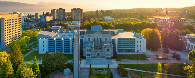 ubc-header.jpg