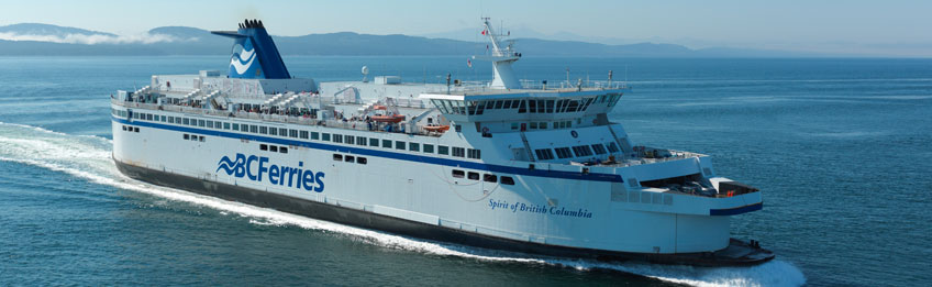 bc-ferries-header-2017.jpg