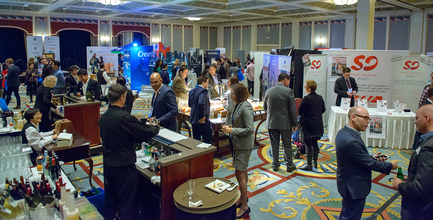 tradeshow-2012.jpg