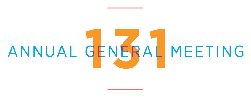 agm-131-header.jpg