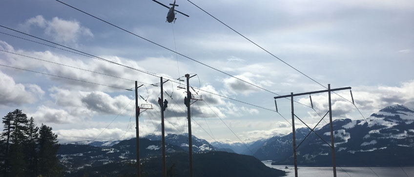 bc-hydro-2018-header.jpg