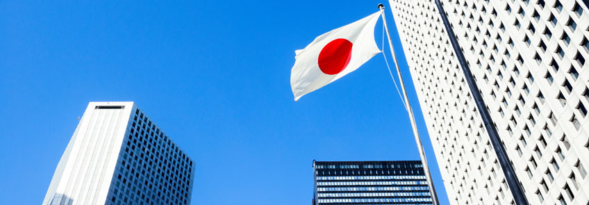 header-japan.jpg