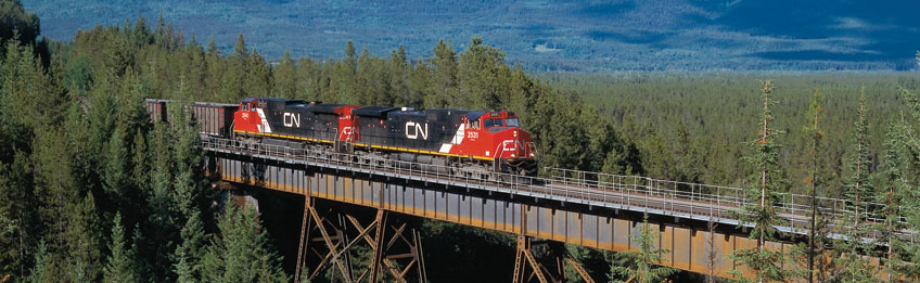 CN