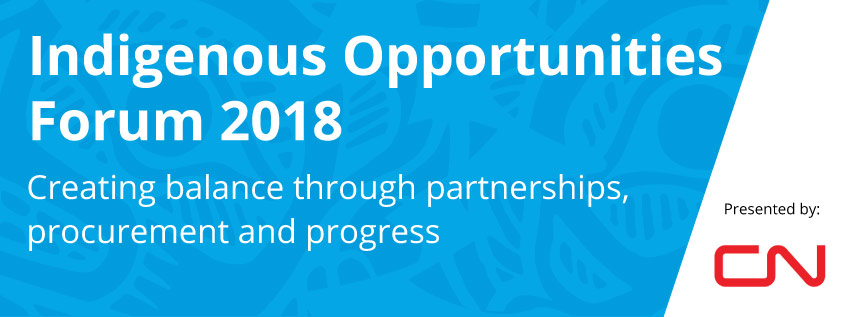indigenour-opportunities-2018-header.jpg