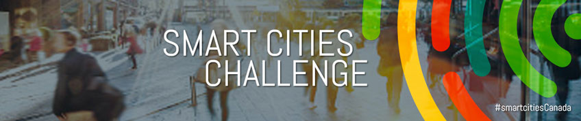 smart-cities-challenge-header.jpg