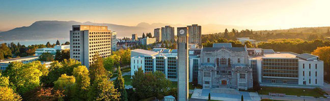 ubc-header-2018.jpg