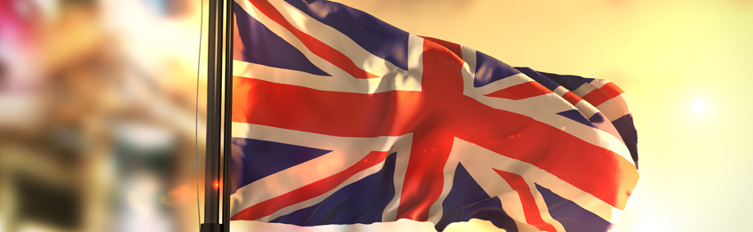 header-uk.jpg