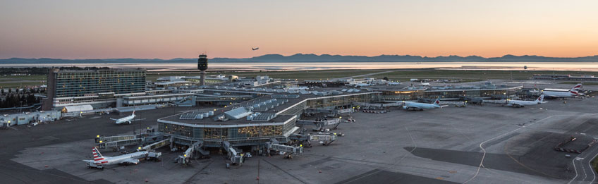 header-yvr-2018.jpg