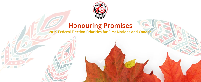Honouring Promises