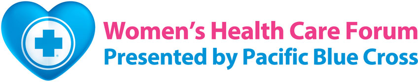 Women's Health Care Forum
