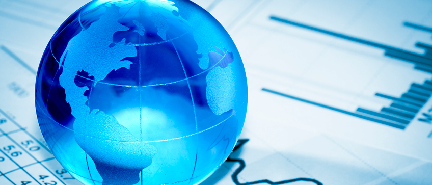Economic Outlook 2020