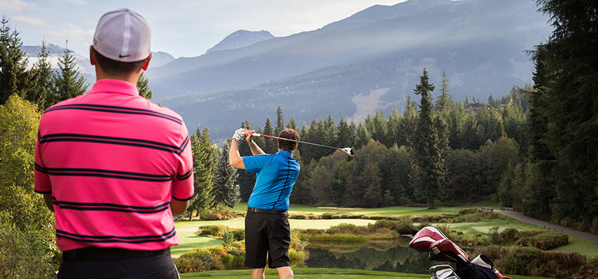 2021 GVBOT Golf Tour1