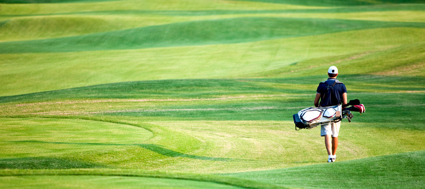 2021 GVBOT Golf Tour1
