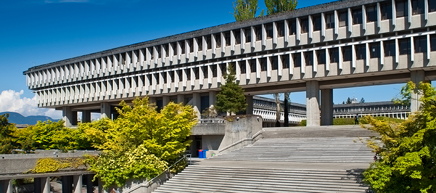 SFU 2021