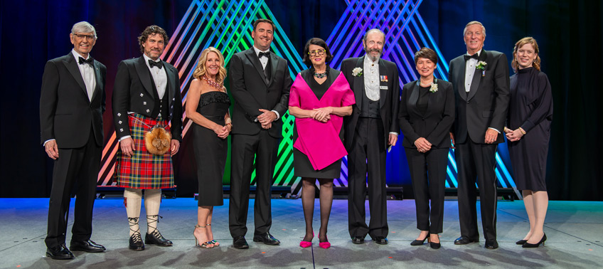 governors-banquet-2018-848.jpg