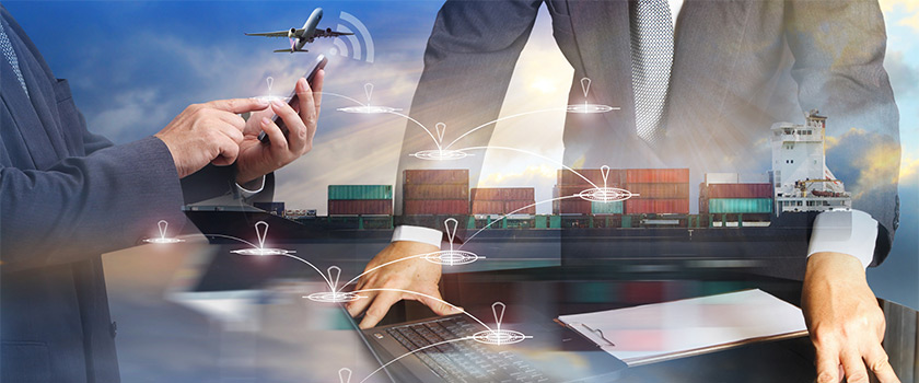 Incoterms® 2020 Training