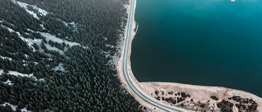 Mobilizing Canadian trade