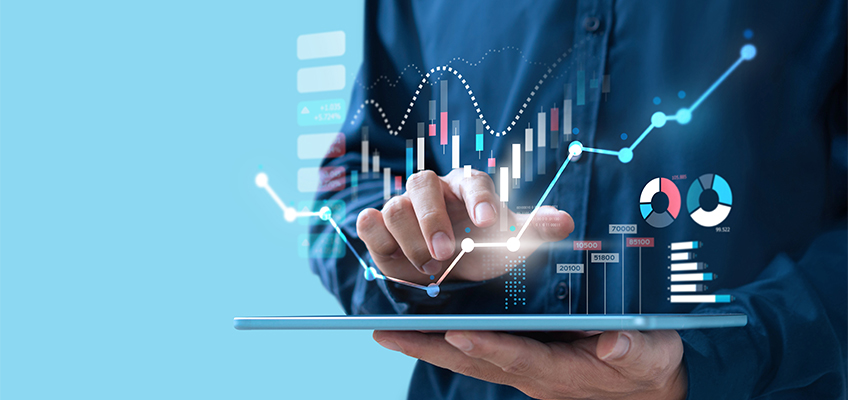 Fuelling B.C.'s Tech Talent Pipeline: The role of universities