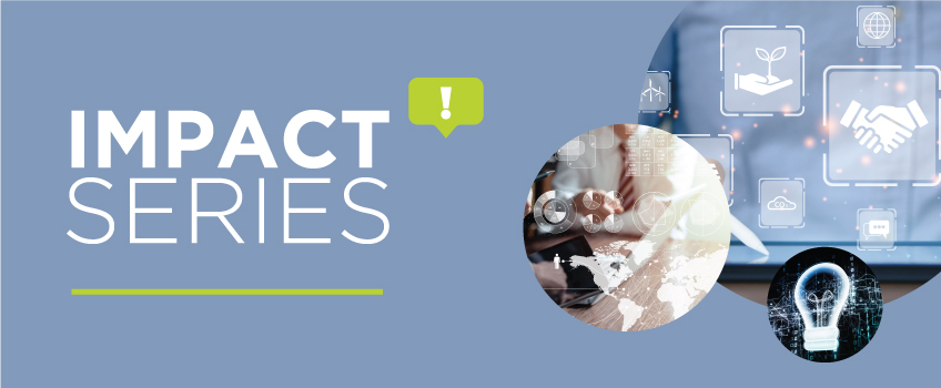 Impact Series