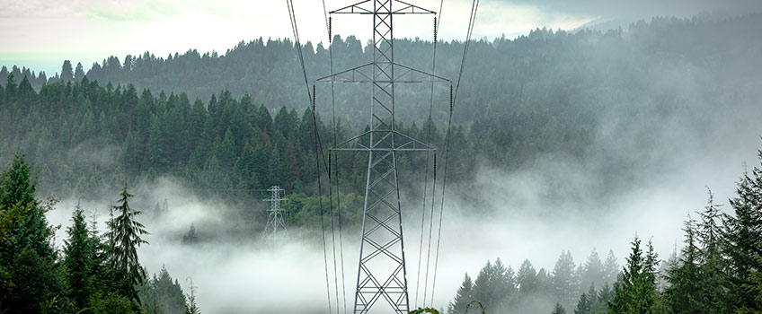2025 BC Hydro