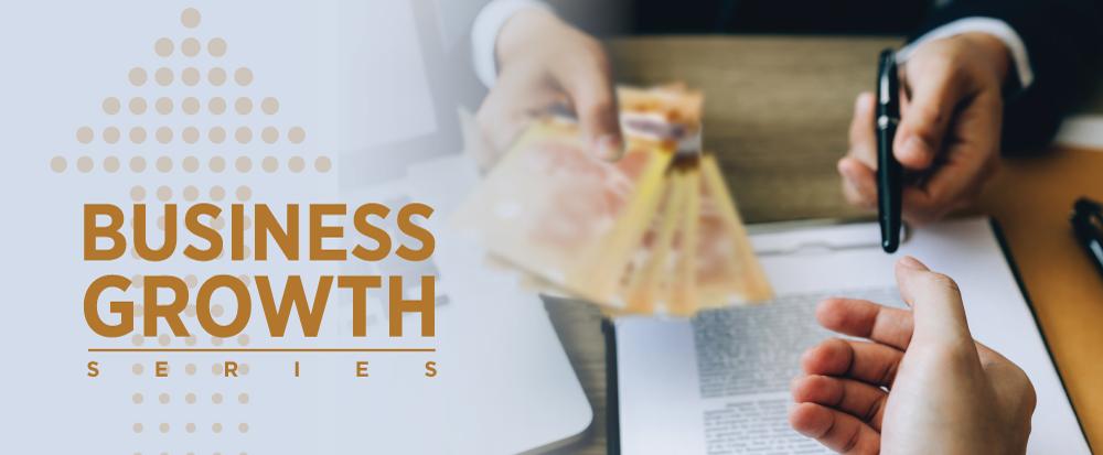 Pay Transparency in BC: What Employers and Employees Need to Know 