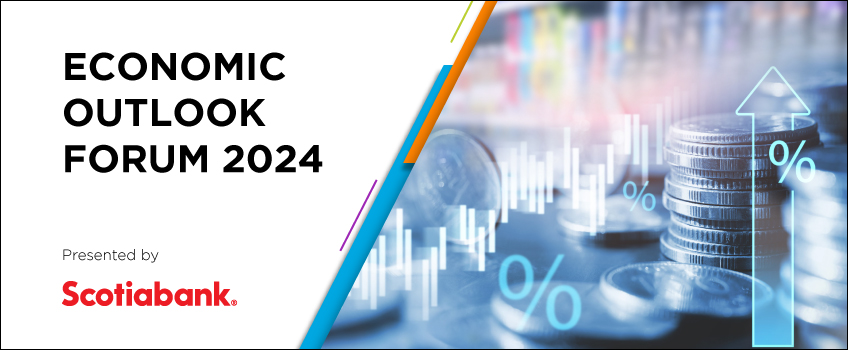 Economic-outlook