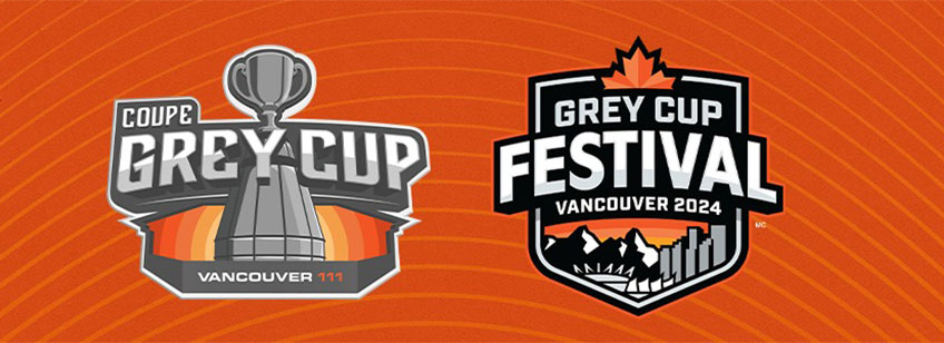 Countdown to the 111th Grey Cup with Randy Ambrosie