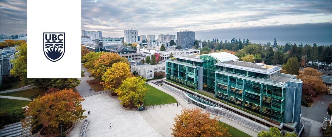 ubc