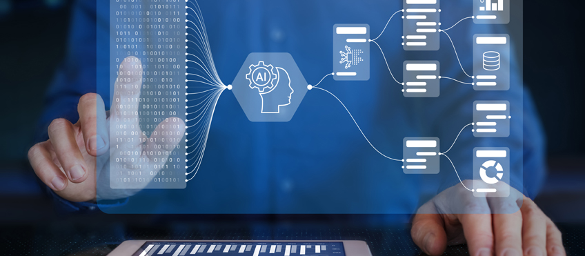 Harnessing the Power of Agentic AI